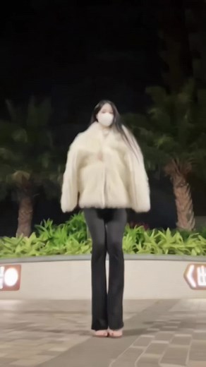 #WomenInSports #minidan #dancer #mimi蛋儿 #脸蛋儿 #minidancer