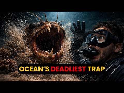 The DARK TRUTH About Bobbit Worm Attacks No One Warns You About