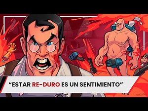 TF2 - HOW TO DO THE T POSE