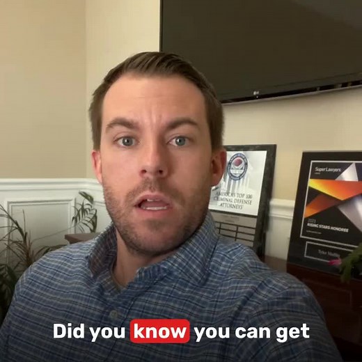 A dui for sleeping in your car?? #georgia #dui #helpme #fyp #fypシ #legal #askalawyer #sleeping #donotdisturb #law #atl #atlanta #injurylawyer #themoreyouknow #zzz