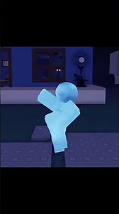 New bluudud animations are crazy 😭