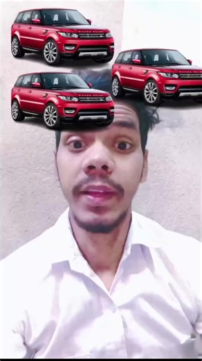 #🔨 Ready to build the foundation of your acting craft? Join us in person at our Los Angeles studio for the 6-week Acting Technique Program, the essential first step for all students at the studio. 🌟 In this comprehensive course, you’ll explore: 🔹 Howard Fine’s Script Analysis Lecture 🔹 Uta Hagen’s Object Exercises 🔹 Personalization, sensory work, and emotional recall with David Co… 🔹 How to handle nerves and break old habits 🔹 Assigned material and an introduction to scene study This cour