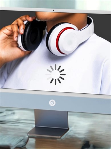 Exploring Northern Stories: Insights from the North