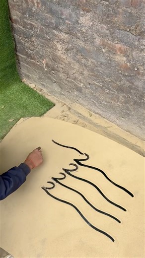 2222= How to draw Indian flag drawing with new step for beginners #youtubeshorts