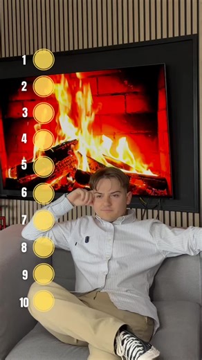 Top 10 mejores formatos para tus videos destacados