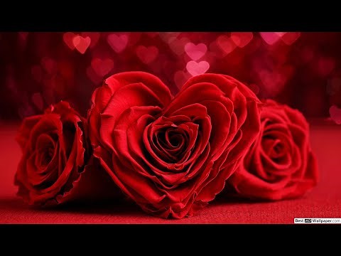 veľmi smutná pesnička 2019 💔