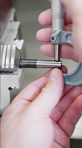 Solving Swiss Part Ejector Problem