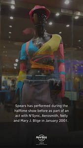 Hard Rock Hotel Cancun on Reels | Facebook