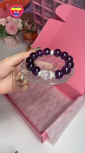 82K views · 2.6K reactions | Packaging $139 Mystery Jewelry Box Order...