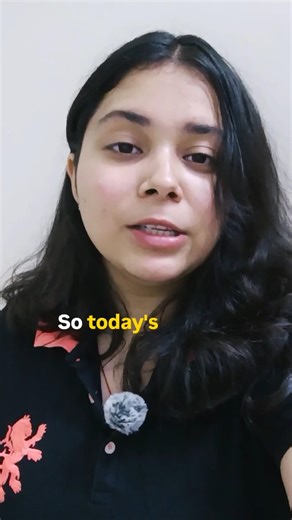 Double Fertilization in 30 Seconds | Class 12 Biology Revision | Day 1