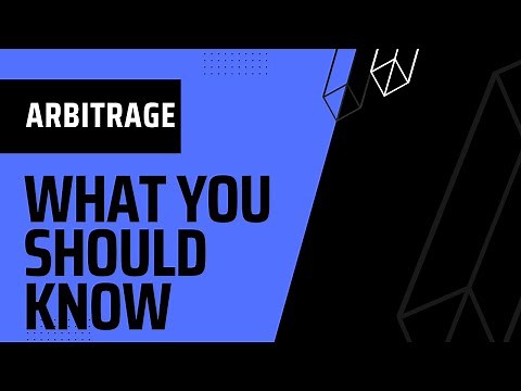 Unlocking XAUUSD: Master Arbitrage with EA!