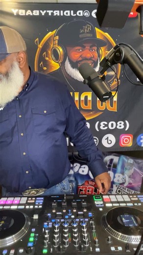 Throwback Thursday Soul Blues Mix | Dj Dirty