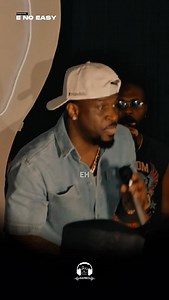 6.2K views · 1.8K reactions | Psquare - E no Easy  #Psquare #enoeasy #performance #lyricsafrica #Trending | Kjlyrics | Facebook