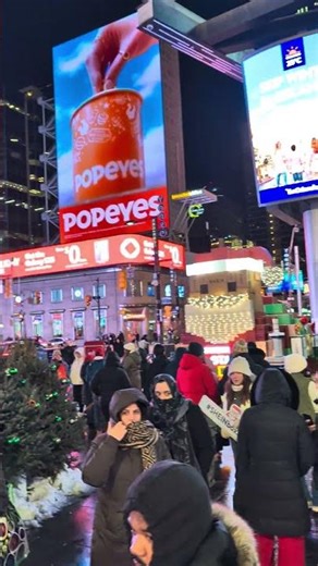 #SHEINboxsanta #torontolife #sankofa square