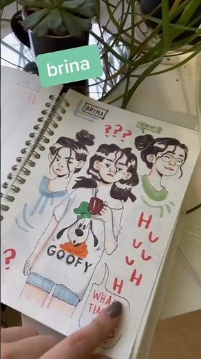 Top 5 Stunning Anime Art Pieces You Need to See Now #fyp #foryourpage #anime #art #boredathome