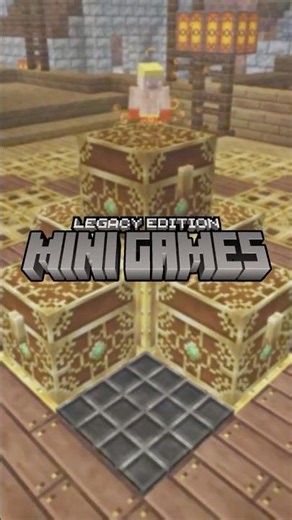 Console Minigames in Java Progress Update 8