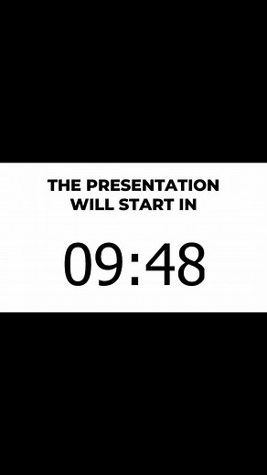 AI tool for creating guides #scribehow #ai #sharescribe