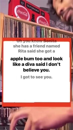 Finger Drumming Rap Songs with Uni | Uni V. Sol - WTF #hiphop #mpc