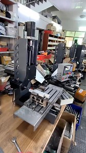 Mini Desktop Cnc Machine 4 Axis Cnc Router Milling Machine