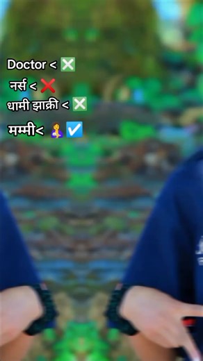 #bbbbbbbbbbbbbbbbbbbbb #CapCut