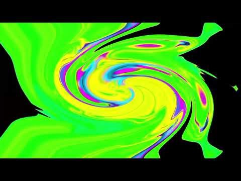 Windows Me Render Pack Collection Extended^12