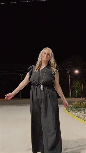 Madison Shea Perry (@madison.perry4)’s videos with original sound - Genuine Ford Trucks