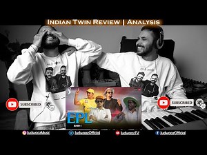 EPL Season 2 | Round2Hell | R2H | Judwaaz Live 🛑