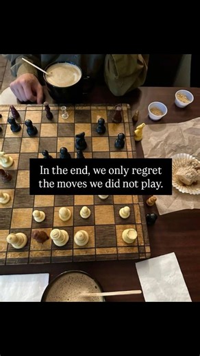 Tsuyuuu Limon on Instagram: "...🤒 #chess #chessmaster"