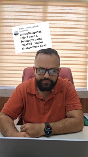 Education Tree Global Official on TikTok