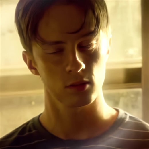 I’m a proactive type of person #drewstarkey #rafecameronedit #outerbanks #fyp #fypシ゚