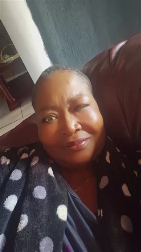 Selloane Deeu (@selloane.deeu)’s videos with original sound - Rasta Mosotho