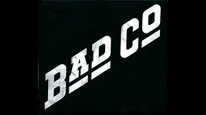 Bad Company - Bad Company (Deluxe Edition) 1974/2015 2xCD
