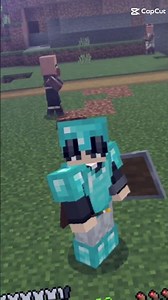 siapa yang udah beli minecraft real😆