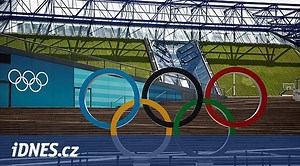 PŘEHLEDNĚ: Vše o olympijské Paříži. Program, české naděje i sportoviště - iDNES.cz