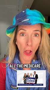 57K views · 561 reactions | All insurance companies not just those serving retirees, have denied care at the emergency room when it was not an emergency. | The Medicare Family | Facebook