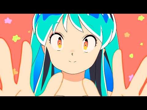 POV: You married an alien | ASMR