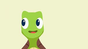 Tucker the Turtle is here to help families give children emotional tools for life! This video offers invaluable insights for educators, parents, and caregivers to foster emotional resilience and self-regulation in kids. Find more Tucker the Turtle resources here: https://buff.ly/3Af3KEr | Head Start