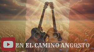 https://youtu.be/3MZVzC8fOFs Alabanzas en Guitarra Cristiana mexicana y latino americana, cuerdas melodías en ranchera y corrido. En este espacio encontrarás canciones cristianas únicas y emotivas, inspiradas en la Biblia, haciendo un nexo con nuestras experiencias, sueños y reflexiones en la vida cotidiana. Cada canción está pensada para alabar y exaltar a Dios, nuestro creador, para agradecerle por sus bendiciones y para pedirle su compañía y su protección en todo momento. Siguiendo su Palabra