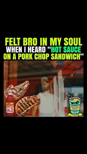 Gaassssss!! 🔥🔥🔥 | Jay Smooth