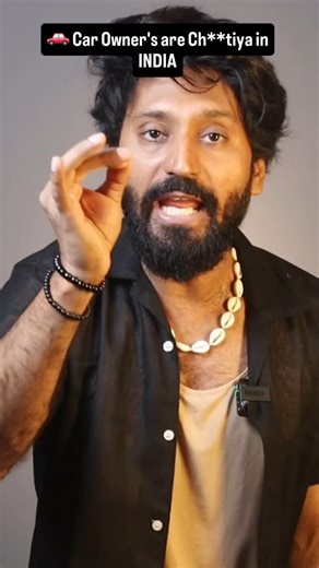 No more Old cars in India E20 #e20 #technicaldost #e20petrol | Hitesh Kumar Gurjar