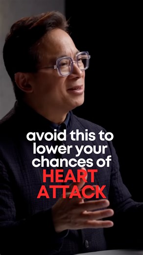 266K views · 3.3K reactions | ⚠️ Did you know? - Erythritol levels in...