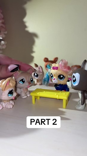 PART 3?? #foryoupage #fypシ #fyp #forupage #tiktok #viralvideo #lps #lpstiktok #lpstok #lpscommunity