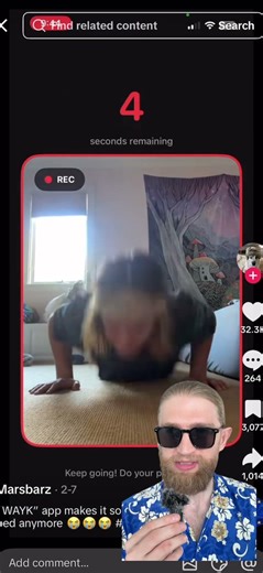 how this alarm clock app got to $50k revenue in the first month