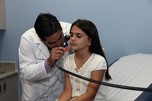 Walmart opens first in-store health clinic in Barceloneta - News is My Business