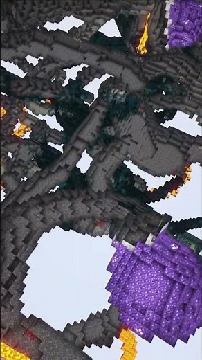 Wie FINDET man den WARDEN - Minecraft Tutorial