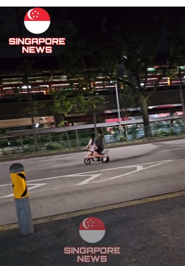 Singapore News Highlights: Current Events and Updates