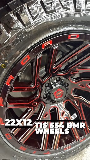 Another RAM build that will turn heads! #ram #liftedram #onlyrams | Krietz Customs