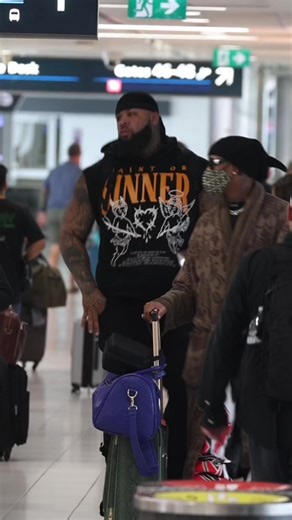 Jayden Seyfarth on TikTok