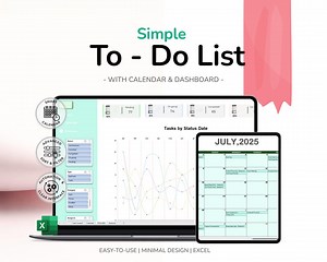 Task Tracker Excel Template: Project Management Spreadsheet (digital Download, PDF Bonus Ebook) - Etsy Australia
