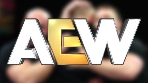 Major AEW Title Match Officially Added To Worlds End – TJR Wrestling